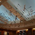 OTRA_2017_CN_0212 (August 30, 2017)